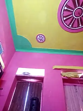 Anju_setty's cam snapshot