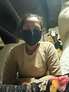 Punam_panjabi's cam snapshot