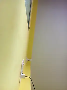 Slim-neha's cam snapshot