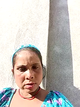 Shreya_pandit's cam snapshot