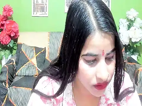 blakeblossam's cam snapshot