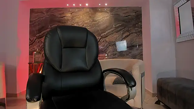 KateSunder live sex cam