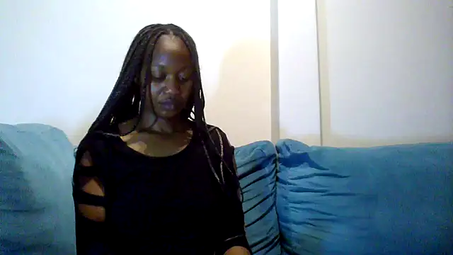 Hardnipples8 live sex cam