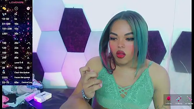 KayleighDreams_ live sex cam