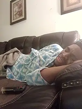 ReallyReallyReal's cam snapshot