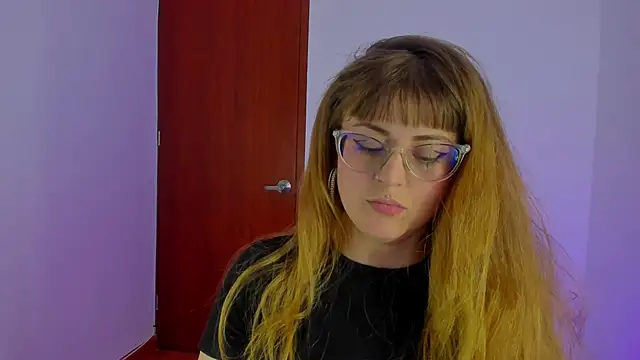 tekila__'s cam snapshot