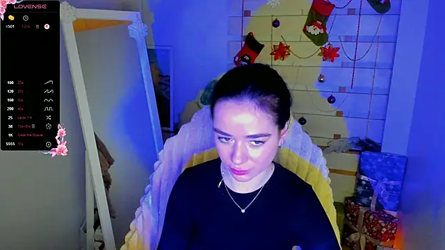 Bella_XO's cam snapshot