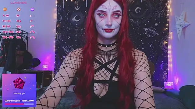 Fluffy_muffin_'s cam snapshot