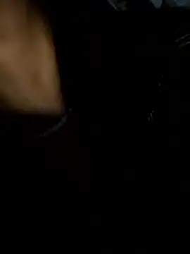 MichelleDiaz_Pink's cam snapshot