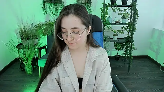 VirtuallVoyant's cam snapshot