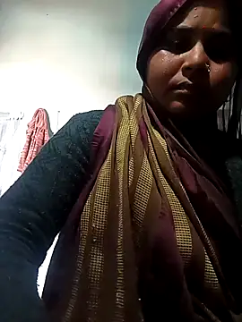 Sheema_tyagi live sex cam