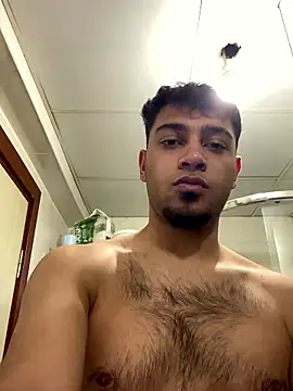 astoperaa live sex cam