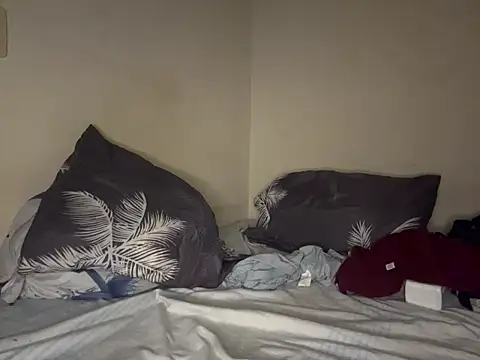 Im_steven live sex cam