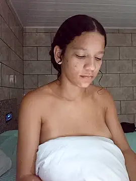 By_Aninha's cam snapshot