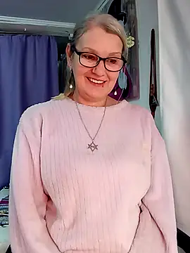 irinamaux live sex cam