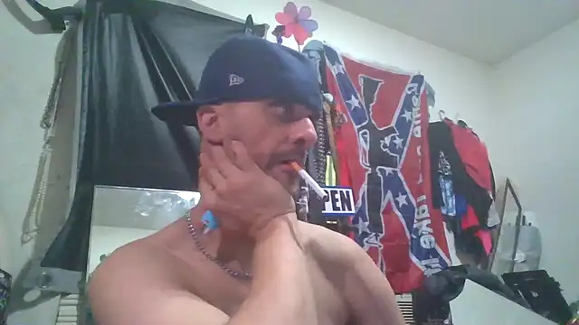 slinginbigD live sex cam