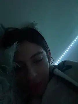 nala-saphir live sex cam