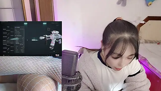 Song_99 live sex cam