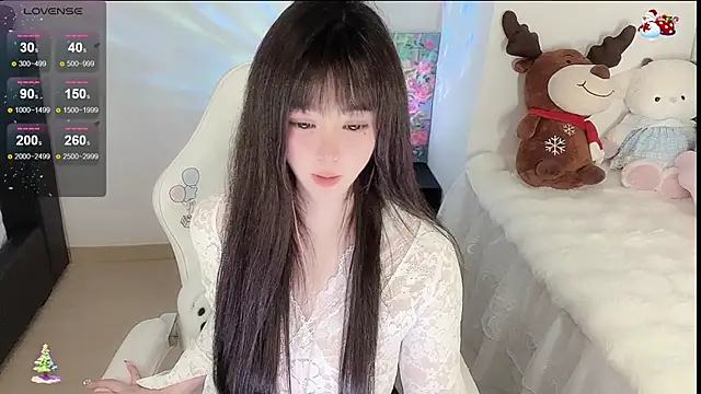 yuii-7 live sex cam