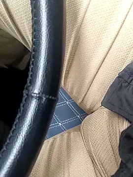 Yaman_33 live sex cam