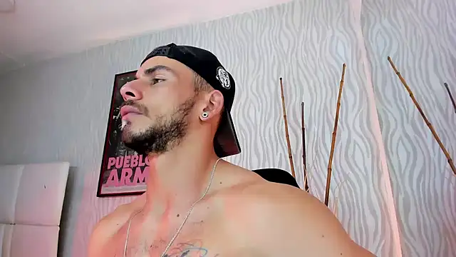 dylan_jacobx live sex cam