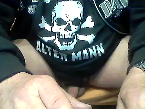 Knabenpenis@xh live sex cam