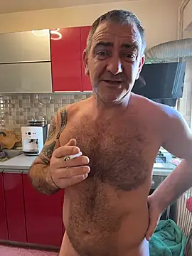 COBRAboySEX@xh live sex cam