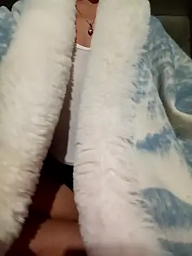 hoahong2's cam snapshot