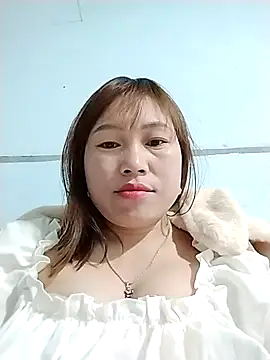 Chiipyy's cam snapshot