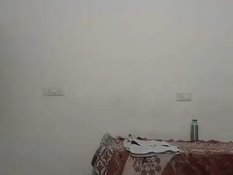 REDDY89 live sex cam