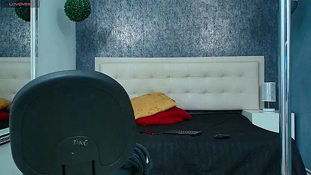 Erick_Zhimerman live sex cam