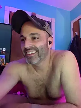 Novabear6996 live sex cam