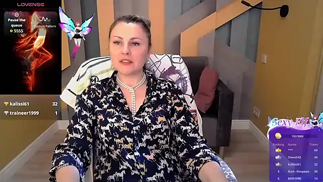 Candy_Long live sex cam