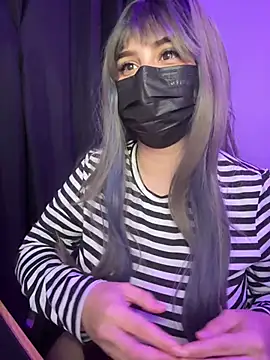 Anonnymsk's cam snapshot