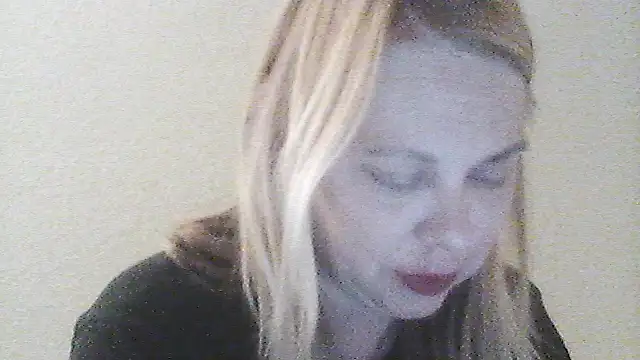 burrkitty's cam snapshot