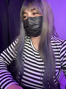 Anonnymsk's cam snapshot