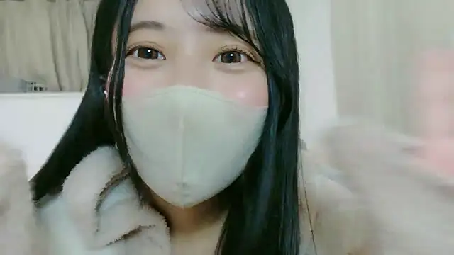 mia_mia_nyan's cam snapshot