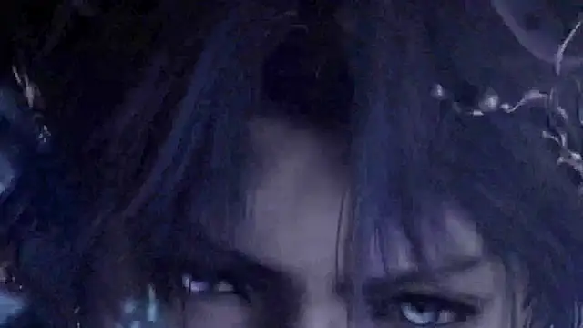 D-lucky2's cam snapshot