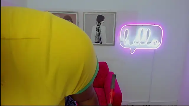 Miakhalifa_7 live sex cam