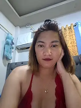 lustlushlady6's cam snapshot