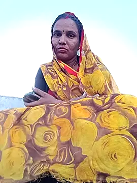 Pinky12A's cam snapshot