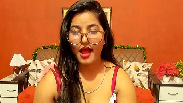 Jasmine_Jaey1's cam snapshot