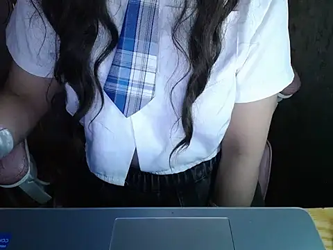 ahoa_Tk's cam snapshot