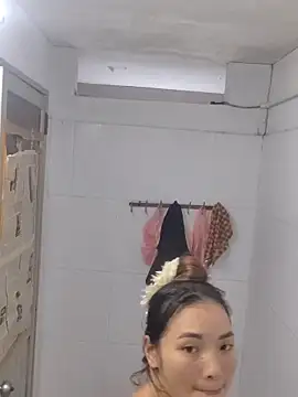 Wella-bae's cam snapshot