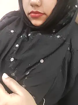 Miss_Rose__ live sex cam