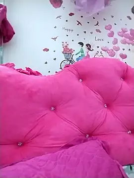 Emili68's cam snapshot