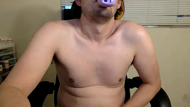 bls123123 live sex cam