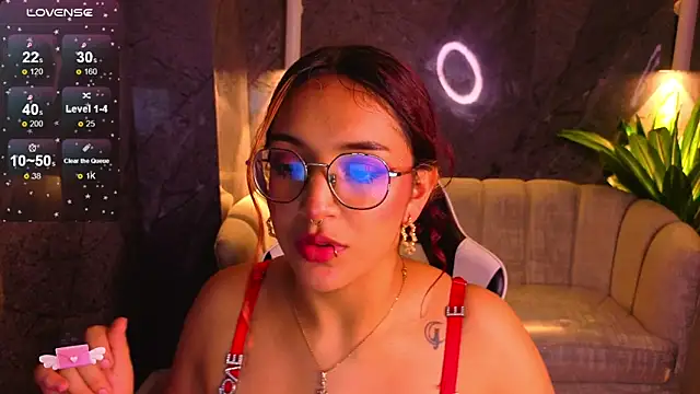 tokyo_tx's cam snapshot