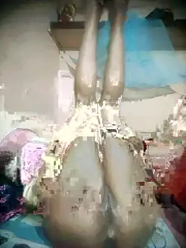 Babygard110's cam snapshot