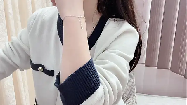 Shenlly's cam snapshot